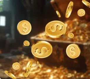22Bet Reload Bonus