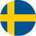 Sverige